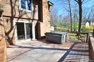 19 W Woods Rd, Burlington, CT 06013 - Photo 6