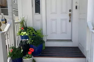 35 Seaview Ave, Norwalk, CT 06855 - Photo 2