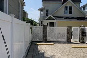 35 Seaview Ave, Norwalk, CT 06855 - Photo 18