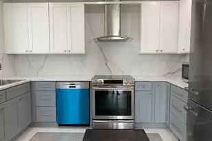 35 Seaview Ave, Norwalk, CT 06855 - Photo 6