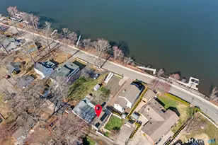 7 West Ave, East Hampton, CT 06424 - Photo 1