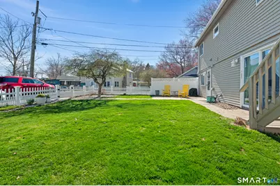 7 West Avenue, East Hampton, CT 06424 - Photo 26
