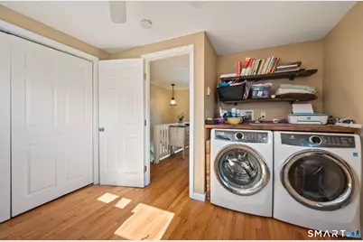 7 West Avenue, East Hampton, CT 06424 - Photo 20