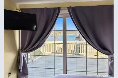 7 West Avenue, East Hampton, CT 06424 - Photo 14