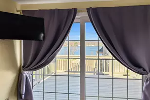 7 West Ave, East Hampton, CT 06424 - Photo 14