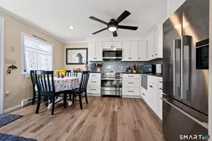 7 West Ave, East Hampton, CT 06424 - Photo 2