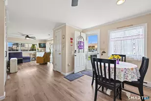 7 West Ave, East Hampton, CT 06424 - Photo 6