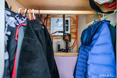 7 West Avenue, East Hampton, CT 06424 - Photo 38