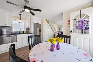 7 West Ave, East Hampton, CT 06424 - Photo 4