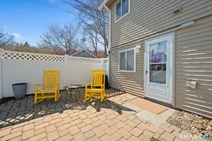 7 West Ave, East Hampton, CT 06424 - Photo 24