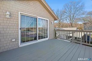 7 West Ave, East Hampton, CT 06424 - Photo 28