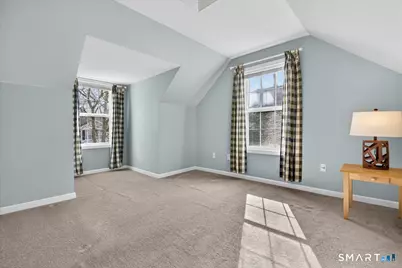 166 Palomino Pass #166, Trumbull, CT 06611 - Photo 24