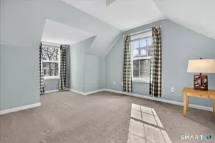 166 Palomino Pass, Trumbull, CT 06611 - Photo 24