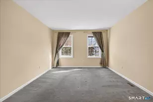 166 Palomino Pass, Trumbull, CT 06611 - Photo 12