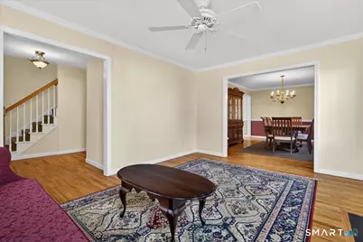 166 Palomino Pass #166, Trumbull, CT 06611 - Photo 4