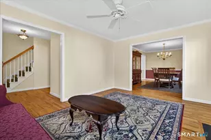 166 Palomino Pass, Trumbull, CT 06611 - Photo 4