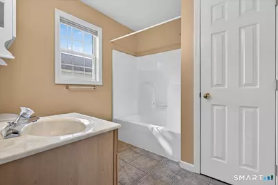 166 Palomino Pass #166, Trumbull, CT 06611 - Photo 22