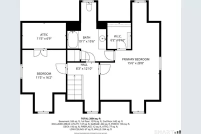 166 Palomino Pass #166, Trumbull, CT 06611 - Photo 38