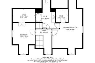 166 Palomino Pass, Trumbull, CT 06611 - Photo 38