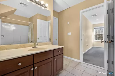 166 Palomino Pass #166, Trumbull, CT 06611 - Photo 30