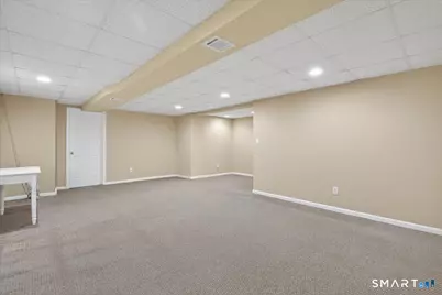 166 Palomino Pass #166, Trumbull, CT 06611 - Photo 16