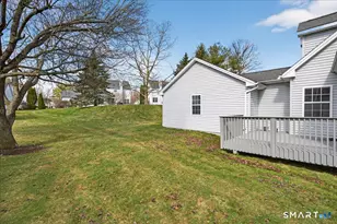 166 Palomino Pass, Trumbull, CT 06611 - Photo 36