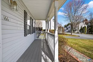 166 Palomino Pass, Trumbull, CT 06611 - Photo 20