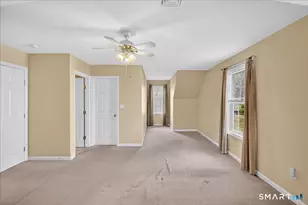 166 Palomino Pass, Trumbull, CT 06611 - Photo 28