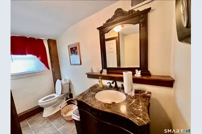 30 Main Street, Hebron, CT 06248 - Photo 18