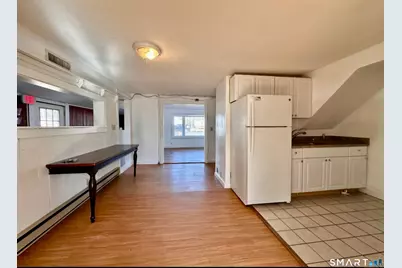 30 Main Street, Hebron, CT 06248 - Photo 10