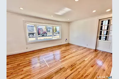 30 Main Street, Hebron, CT 06248 - Photo 4