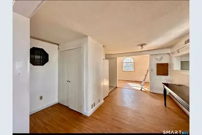 30 Main Street, Hebron, CT 06248 - Photo 8