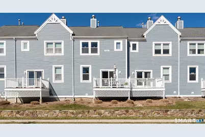 111 Cosey Beach Avenue #4, East Haven, CT 06512 - Photo 34