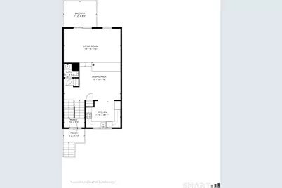 111 Cosey Beach Avenue #4, East Haven, CT 06512 - Photo 16