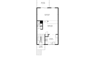 111 Cosey Beach Ave, East Haven, CT 06512 - Photo 16