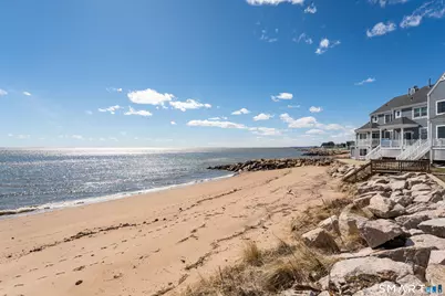 111 Cosey Beach Avenue #4, East Haven, CT 06512 - Photo 32