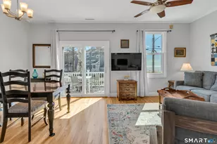 111 Cosey Beach Ave, East Haven, CT 06512 - Photo 4