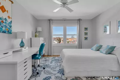 111 Cosey Beach Avenue #4, East Haven, CT 06512 - Photo 22