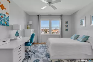 111 Cosey Beach Ave, East Haven, CT 06512 - Photo 22