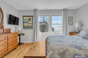 111 Cosey Beach Ave, East Haven, CT 06512 - Photo 18