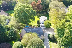 217 Mansfield Ave, Darien, CT 06820 - Photo 4