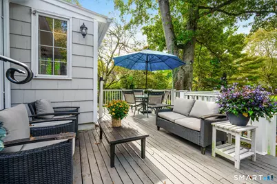 217 Mansfield Avenue, Darien, CT 06820 - Photo 8