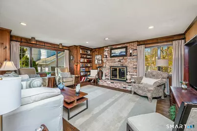 217 Mansfield Avenue, Darien, CT 06820 - Photo 14