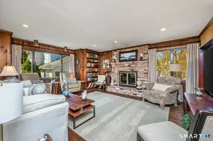 217 Mansfield Ave, Darien, CT 06820 - Photo 14