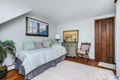 217 Mansfield Avenue, Darien, CT 06820 - Photo 20