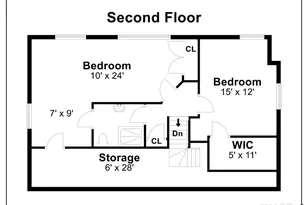 217 Mansfield Ave, Darien, CT 06820 - Photo 28