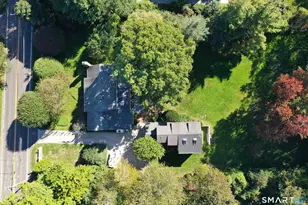 217 Mansfield Ave, Darien, CT 06820 - Photo 26