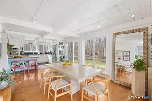 7 Anderson Rd E, Sherman, CT 06784 - Photo 16