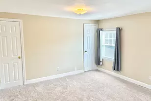 10 Richard Rd, Vernon, CT 06066 - Photo 10