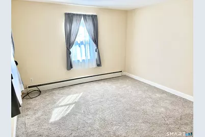 10 Richard Road, Vernon, CT 06066 - Photo 8